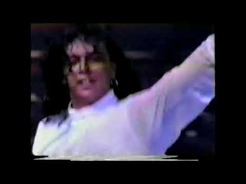 Carlos Rilmar - Riso cristalino (Som Brasil 1995) @CarlosRilmarOficial