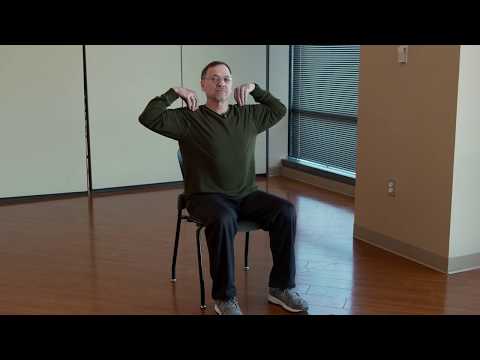 download lagu mp3 mp4 How To Not Carry Stress In Shoulders, download lagu How To Not Carry Stress In Shoulders gratis, unduh video klip How To Not Carry Stress In Shoulders