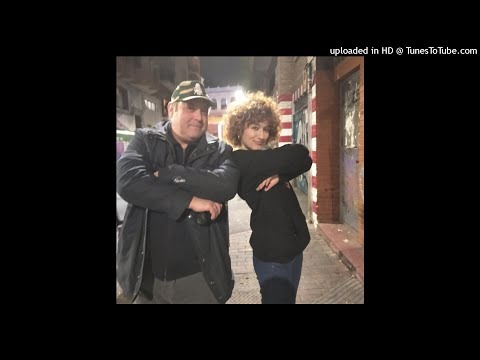 MC LEE (acojonate)ft.NORT-M.S.J.