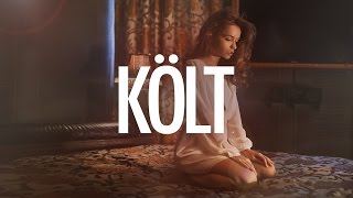 Calippo & Fort Arkansas - Over The Limit (Original Mix)