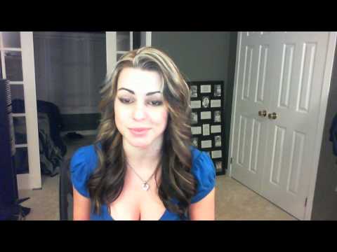 Thanks InterGem - www.intergem.com