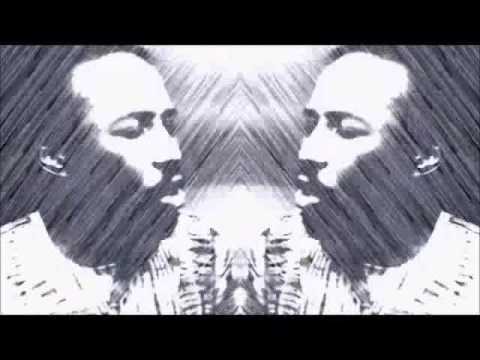 PUTU - "MAMA, WE DO"