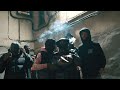 Kenzo Balla Villain Official Music Video Shot By StarExclusiveMedia