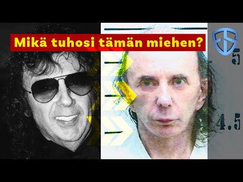 5 menestystarinaa jotka kääntyivät täysin päälaelleen