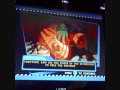 Punch Time Explosion XL All Stories From Arcade Mode
