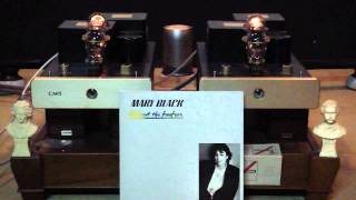 Mary Black - Without The Fanfare