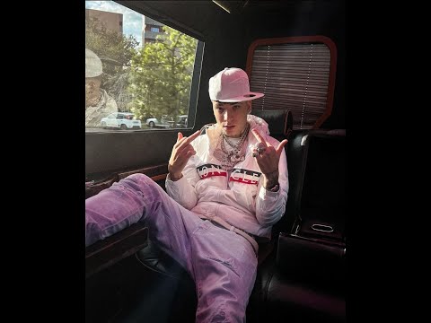 [FREE] SHIVA X PAKY TYPE BEAT "DIGOS"