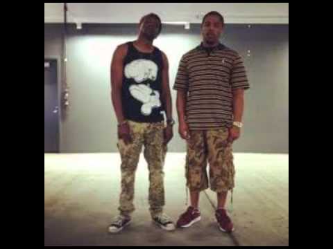 Give Me A Rise - Planet VI