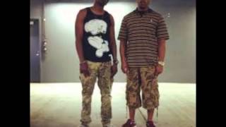 Give Me A Rise - Planet VI