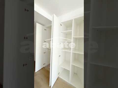 Video de YouTube - Apartamento en Venta de 1 dormitorio con  Garage en La Comercial, Montevideo