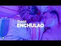 iZaak - Enchulao (Official Video)