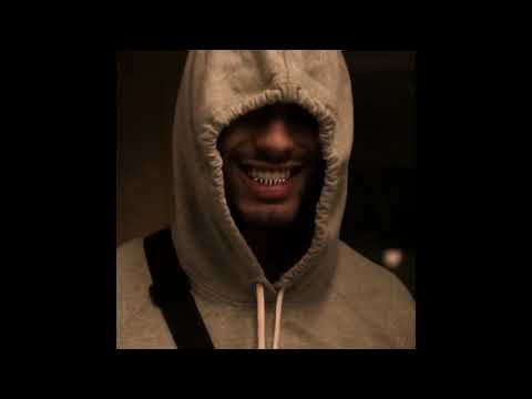 [FREE] Ashe 22 x No Melody Type Beat - Brazil (prod. OG$C)