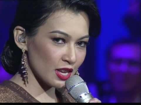 MISHA, TOMOK, SHIMA  (UNIMAS) Part 2 (FULL CONCERT)