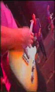 download lagu mp3 mp4 New Fast Automatic Daffodils Fishes Eyes Live Manchester Musi, download mp3 New Fast Automatic Daffodils Fishes Eyes Live Manchester Musi free download mp3, download mp3 New Fast Automatic Daffodils Fishes Eyes Live Manchester Musi