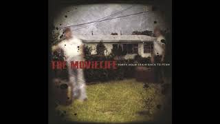 The Movielife - Hey