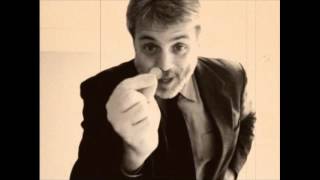 Foggy Mountain Breakdown - Rob Bourassa Doppelgänger