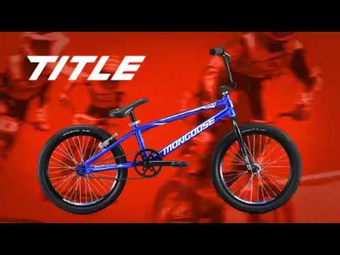 Mongoose title pro online