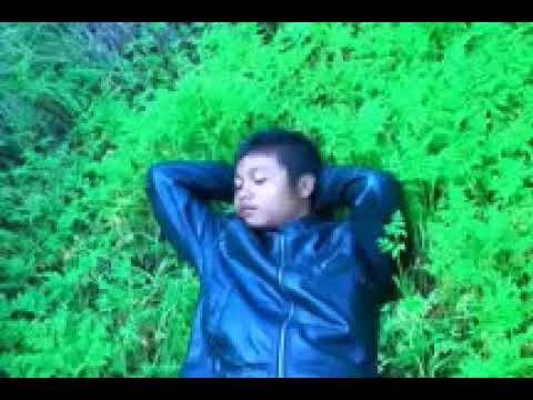 SIANG MEN SUNG—Na lung tak lo, vêlhle lawng maw?