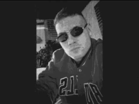 BROY- NATO NELL'ORO MAGARI  Feat  RID