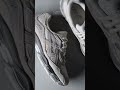 Asics Gel NYC Cream