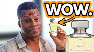 7 BEST Fragrance Discoveries of 2025 So Far! (try them now)