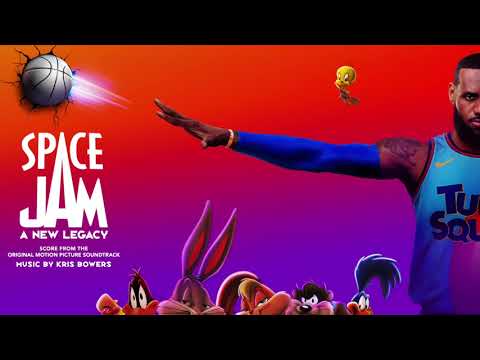 Video thumbnail for Meeting Bugs Bunny