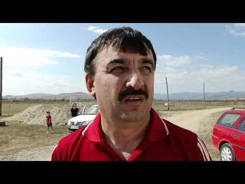 OVIDIU HULEA PREŞEDINTE VIITORUL SÂNTIMBRU