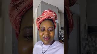 Download lagu SamupertyZulu tiktok live Sat 07 Sep 24 mp3 Download lagu SamupertyZulu tiktok live Sat 07 Sep 24 mp3