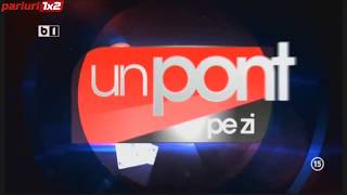 BILETUL ZILEI SPORTINGBET: Fotbal și Counter Strike în drumul spre profit!