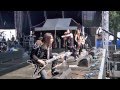 NEONFLY - Heart Of The Sun (Live @ Masters of ...