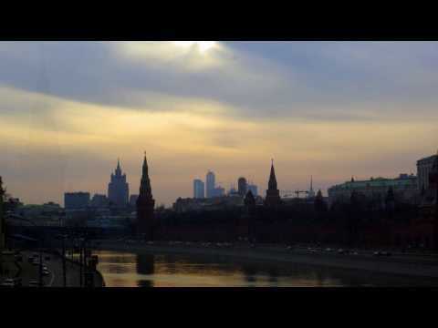 download lagu mp3 mp4 Russian Hits From The Eighty And Nineties, download mp3 Russian Hits From The Eighty And Nineties free download mp3, download mp3 Russian Hits From The Eighty And Nineties