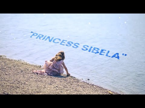 Dori - Princess Sibela