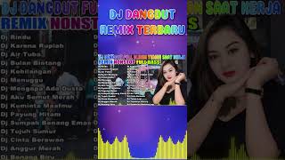 Download lagu DJ DANGDUT NONSTOP FULL ALBUM  REMIX TERBAIK FULL BASS ENAK DIDENGAR SAMBIL KERJA #474 mp3