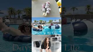 【日常Vlog】ONもOFFも楽しむ等身大な毎日❤️👩‍🍼