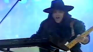 19 Max Him   Lady Fantasy 1985 12 Extended By DJ Memo Lozano