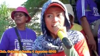 Download lagu Seketip Mata - Singa Dangdut Putra Genades | ProMedia mp3 Download lagu Seketip Mata - Singa Dangdut Putra Genades | ProMedia mp3