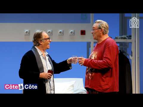 Bande annonce 
