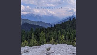 Staccato (Instrumental)