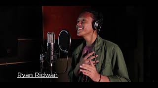 Download lagu Hari Ini Milikmu - GroverVoice & Ade K ( DaquFest2019 Theme Song) mp3