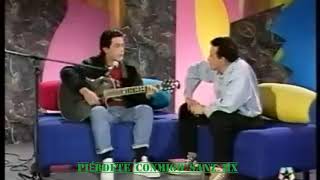 Todo sigue igual... #AlejandroSanz