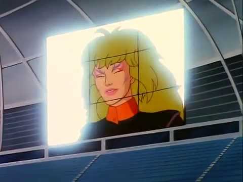 As Desajustadas - Presos (104/187) PT-BR