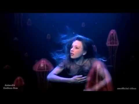 AnimoEx - Endless flow