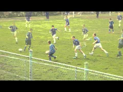 NAŠI TIĆI 36 - DOŠK