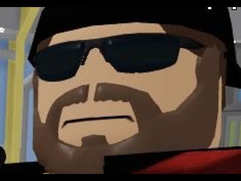 roblox arsenal, again