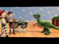 Toy Story 3 Official 3D Trailer In 3D And HD