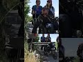 TTV.it - Notizie e approfondimenti dall'Alta Valle del Tevere umbra e toscana 4 Video thumbnail