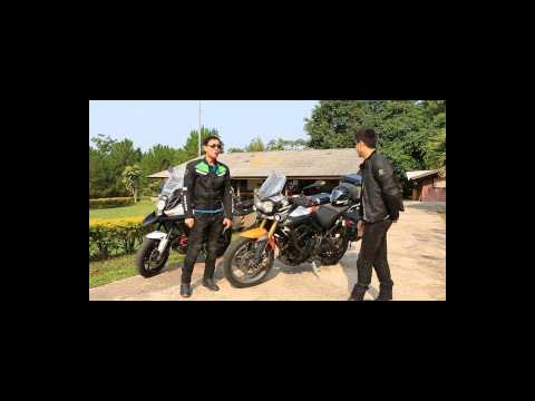 คลิกเพื่อดูคลิปวิดีโอ