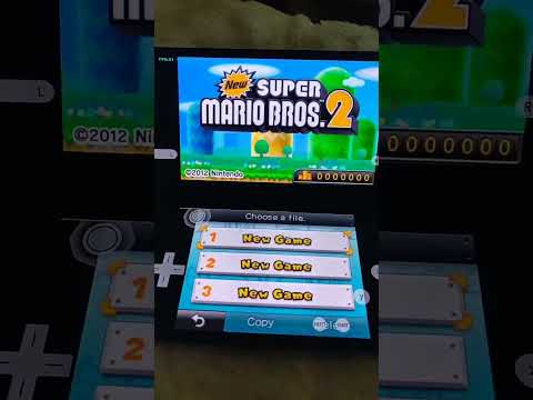 3 THINGS TO DO ON A DUAL SCREEN ANDROID PHONE