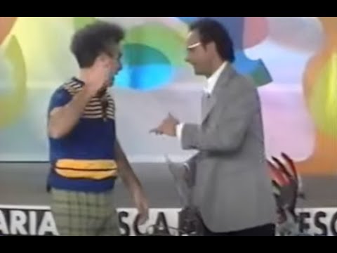 Merigo Aria Fresca Panariello