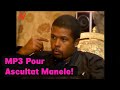 MP3 Pour Ascultat Manele Viziru Sta MP3 Pour Ascultat Manele Viziru Sta